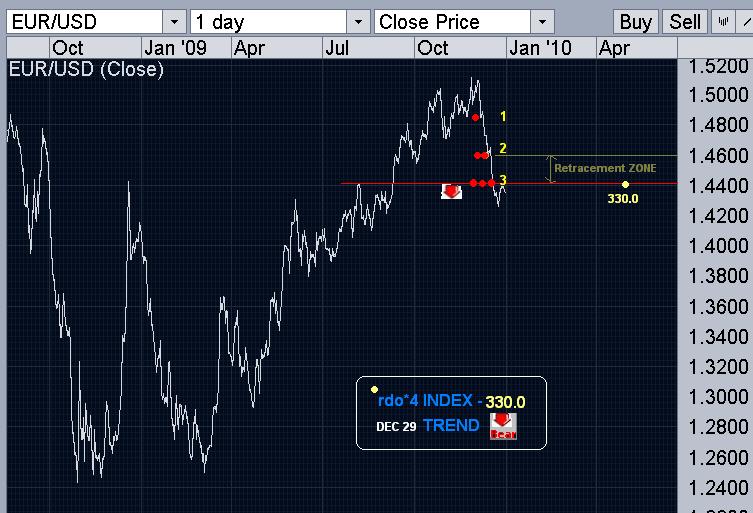 eur-usd.JPG