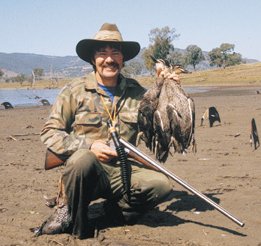patos1.jpg