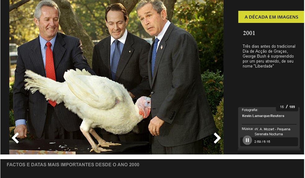 2001 Bush.jpg