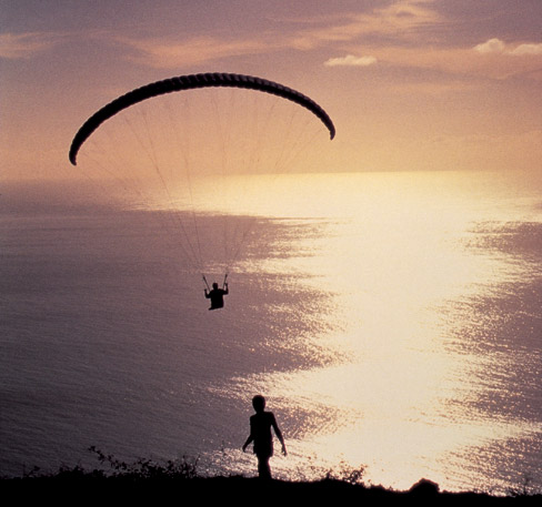 2_17-Parapente_gr.jpg