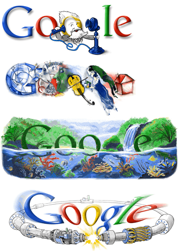 google logos.GIF