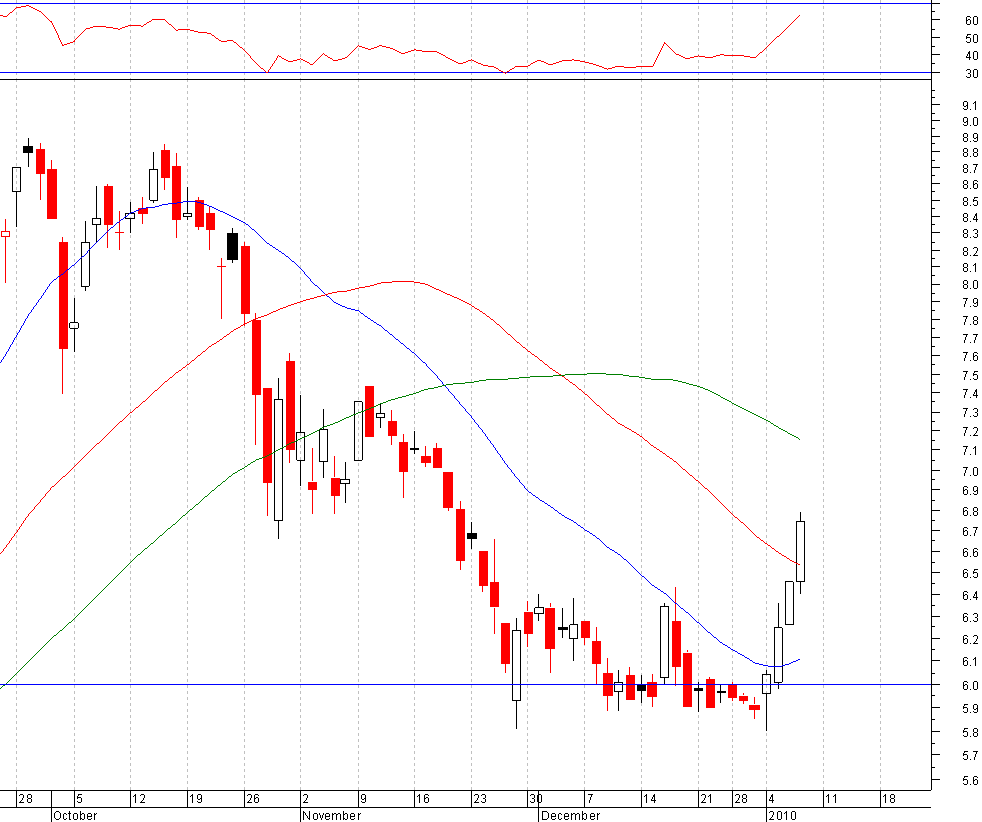 cbz.PNG