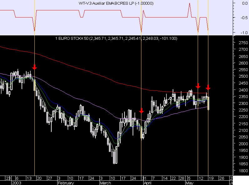 ES50BCRES2030519.jpg