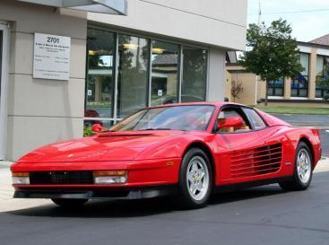Ferrari.JPG