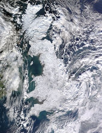 ukfreeze.jpg