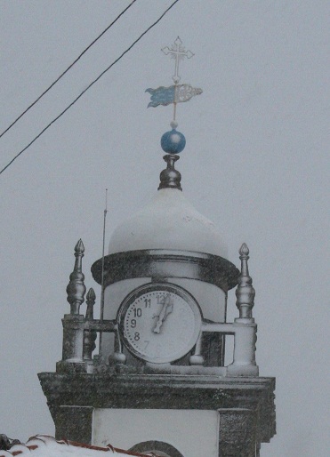 Torre da Igr. S. Nicolau.jpg