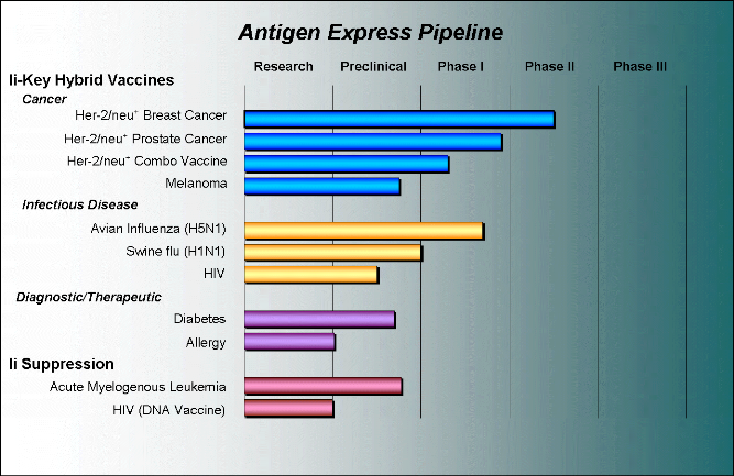 Pipeline2009.bmp