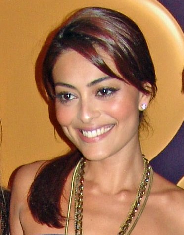 Juliana_Paes.jpg