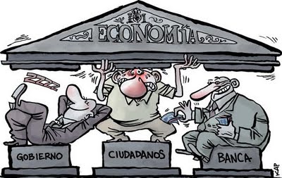 Pilares.jpg