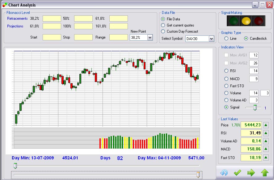 DAX4-11.jpg