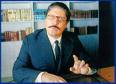 diacono remedios.jpg
