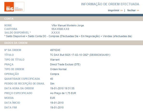 compra_18_jan_10.jpg