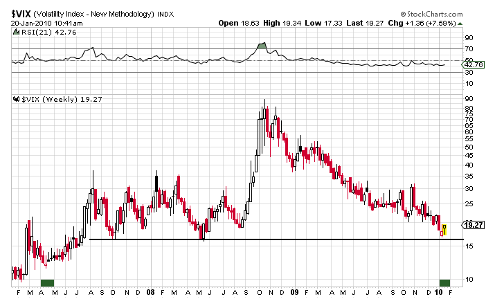 Vix.png