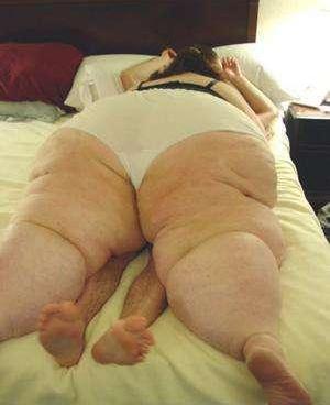 Holliday Inn Bed Warmer Service.jpg