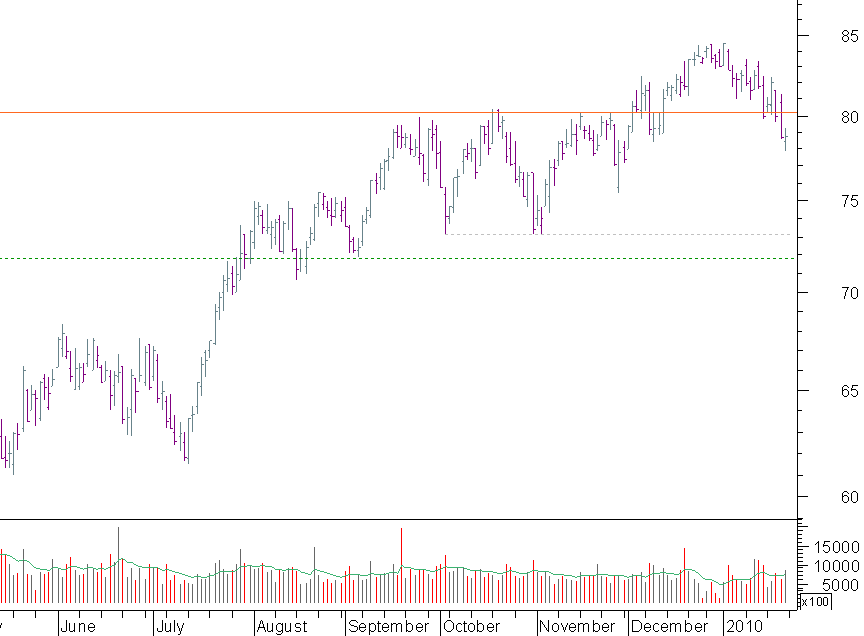 air liquide.png