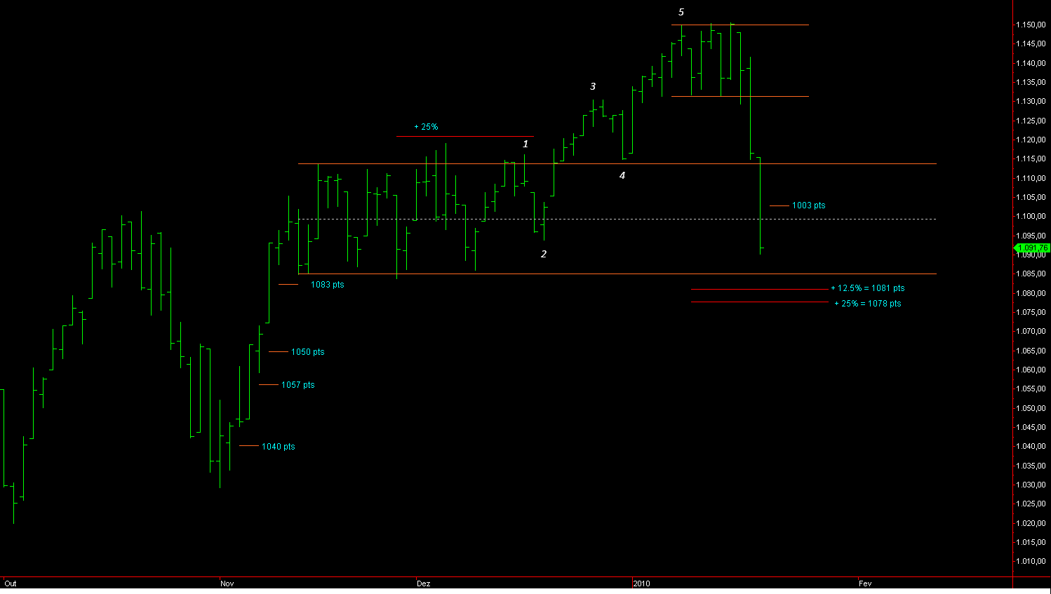 SPX_01_24-01-2010.PNG