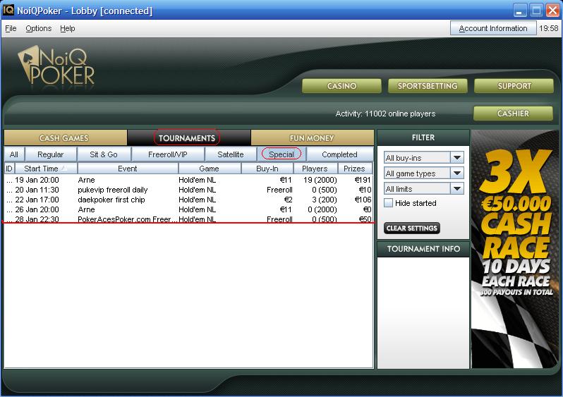50freeroll.JPG