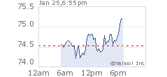 CRUDE.bmp