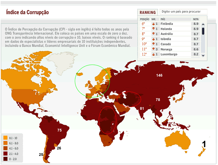 infografico1.gif