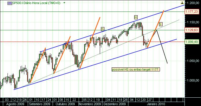 grafico 494 28-1-2010 cfd sp.jpg