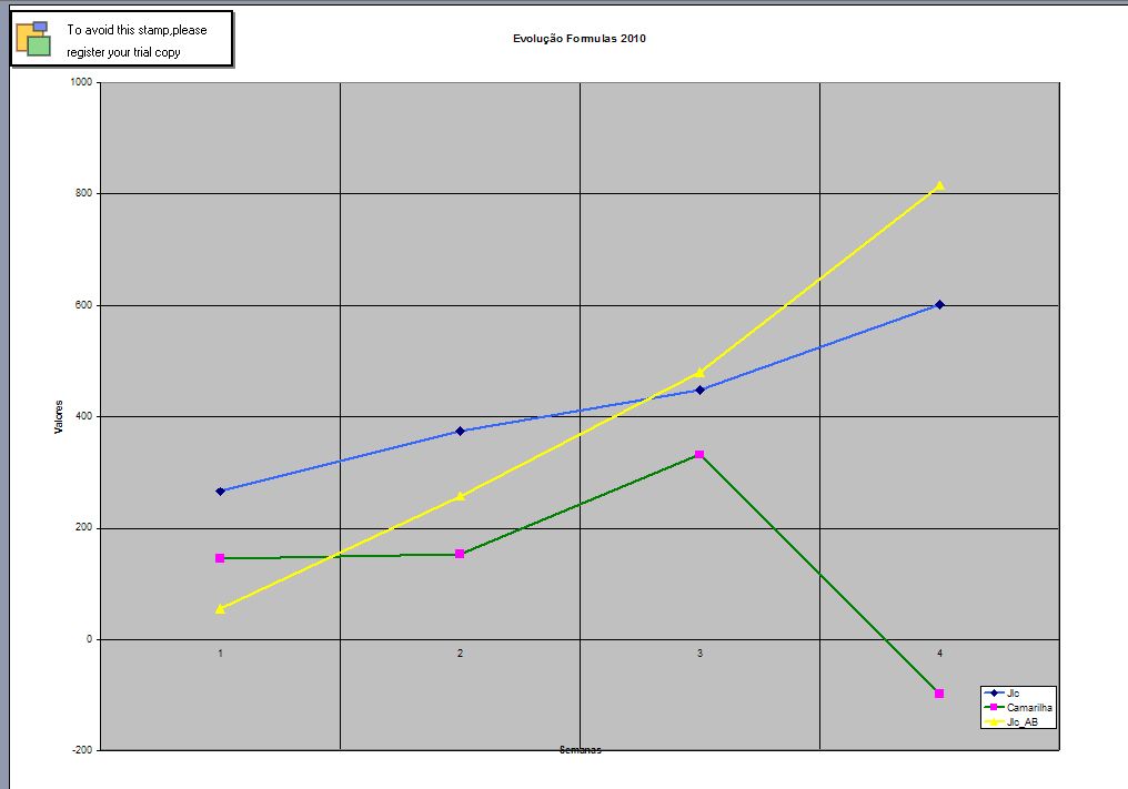 graficos_2010.jpg