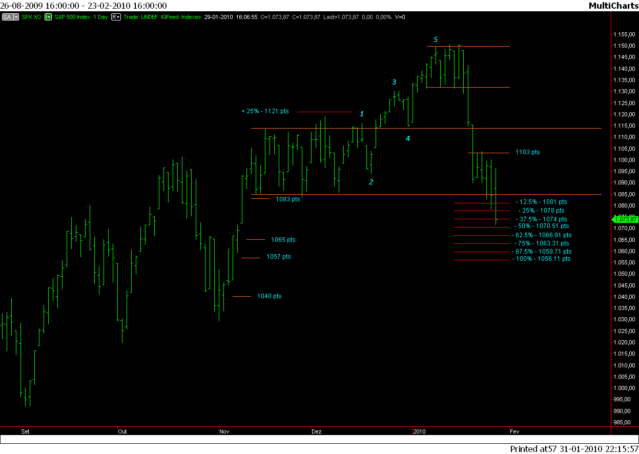 SPX_01_31-01-2010.png