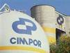 CIMPOR logo.png