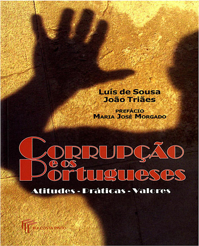 top2a_livrocorrupcao.jpg