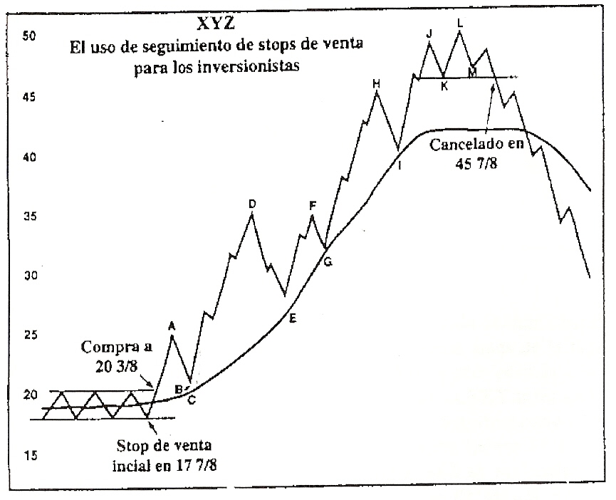 pag 188.jpg