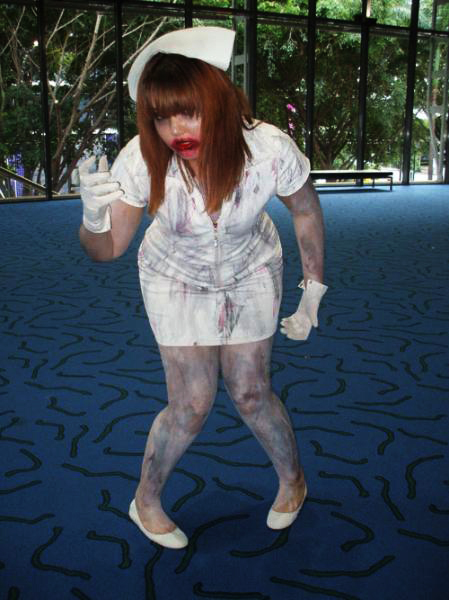 Silent_Hill_3__Nurse_cosplay_by_AzellureLeverett.jpg