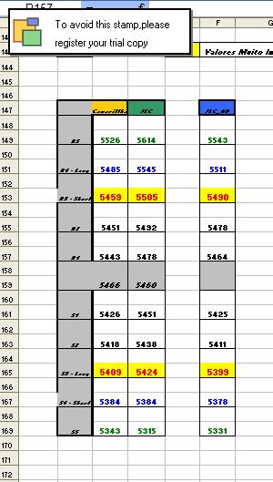 Dax_8Fevereiro2010.jpg