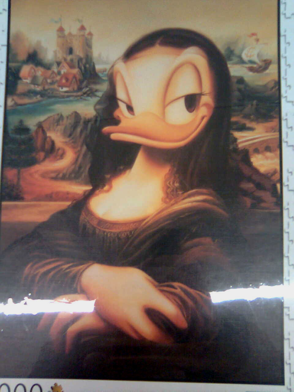 Imagem0001.jpg
