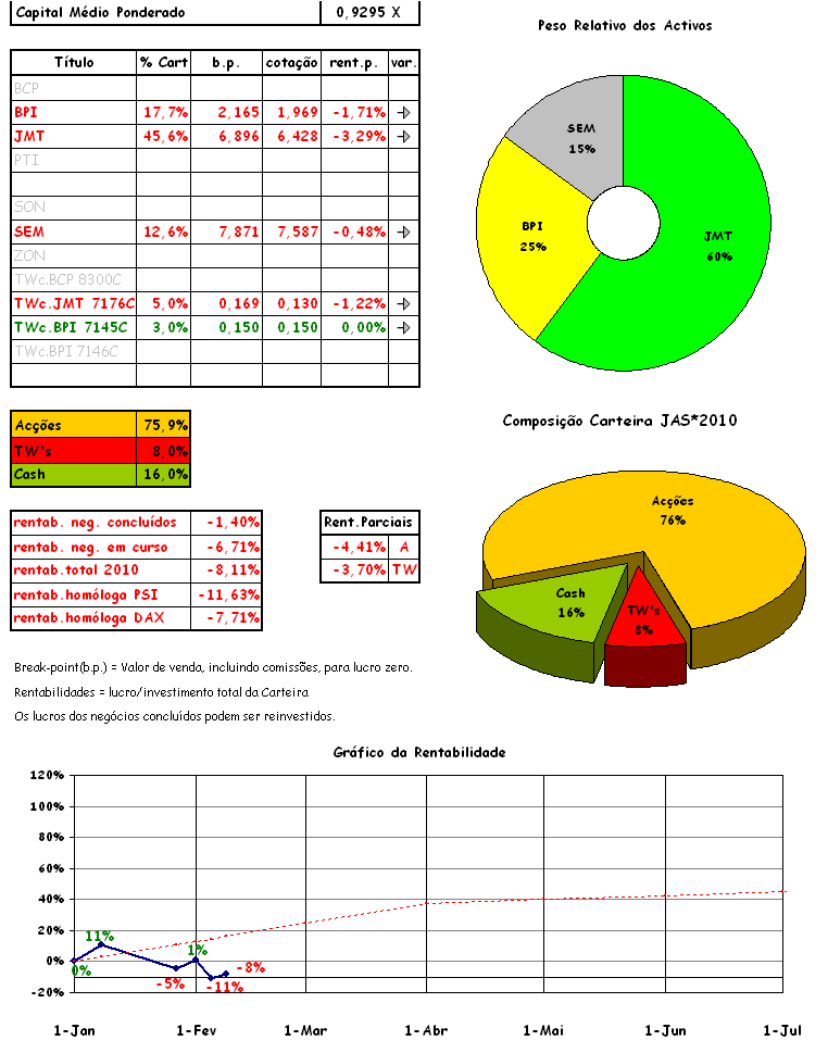 cart 02-09.png