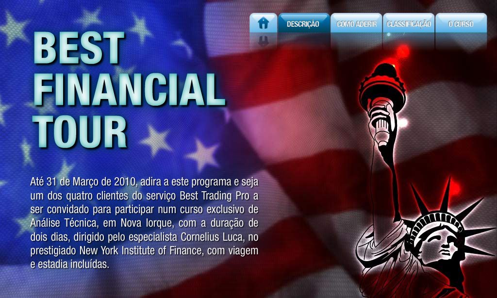 best_financial_tour.jpg