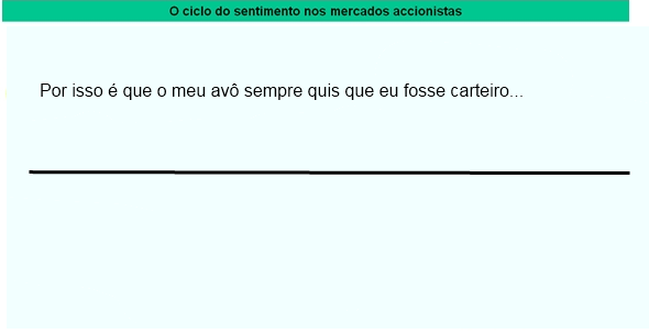 ciclo.png