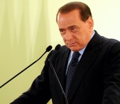 berlusconi1.jpg