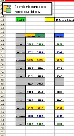 Dax_12Fevereiro2010.jpg