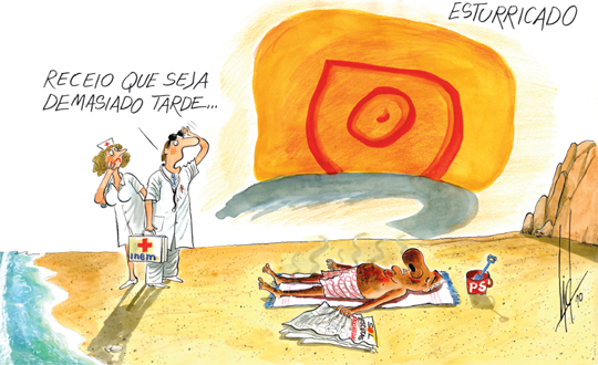 inSolação.jpg