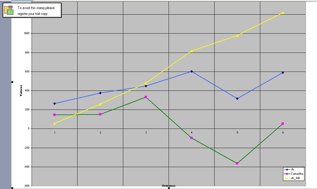graficos_2010.jpg