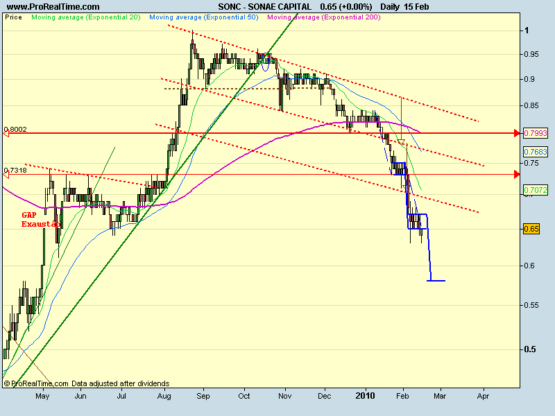 SONAE CAPITAL160210.png