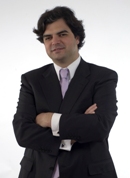 rui_pedro_soares.jpg