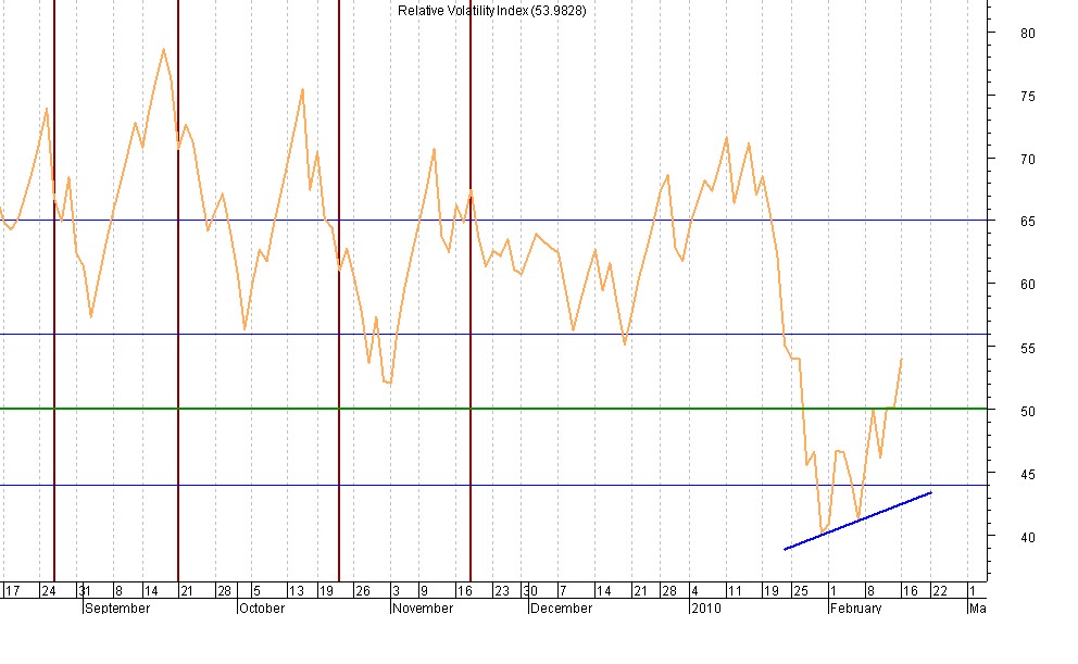 RVI s&p.jpg