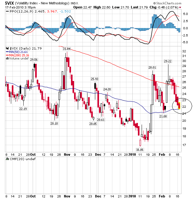 vix2.bmp