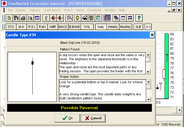 doji.PNG