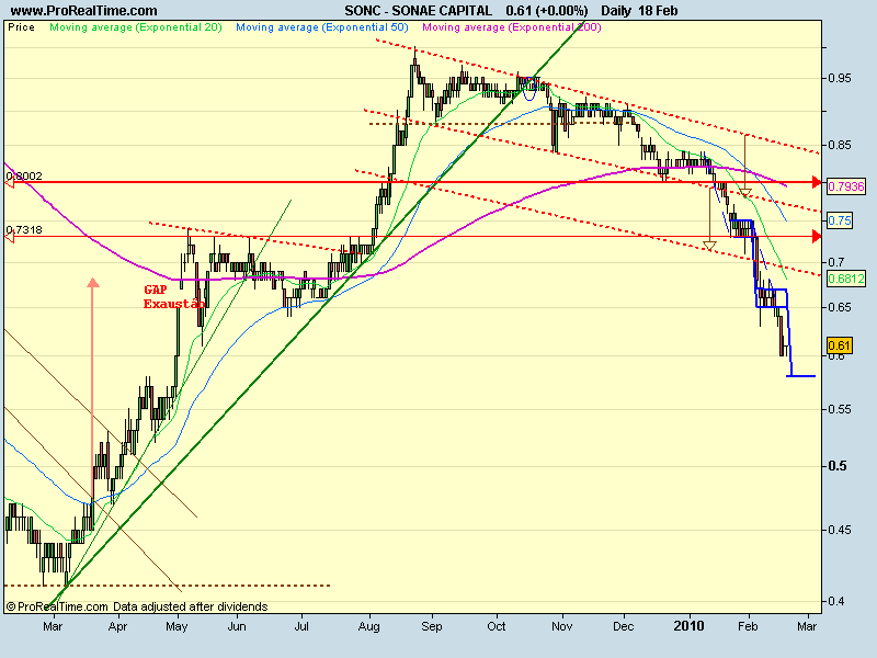 SONAE CAPITAL180210d.png