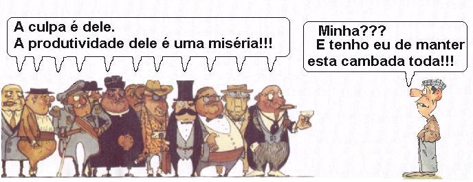 cambada1.jpg