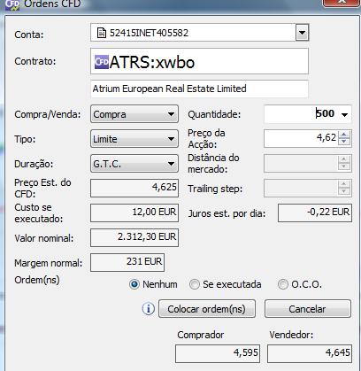 exemplo1.jpg