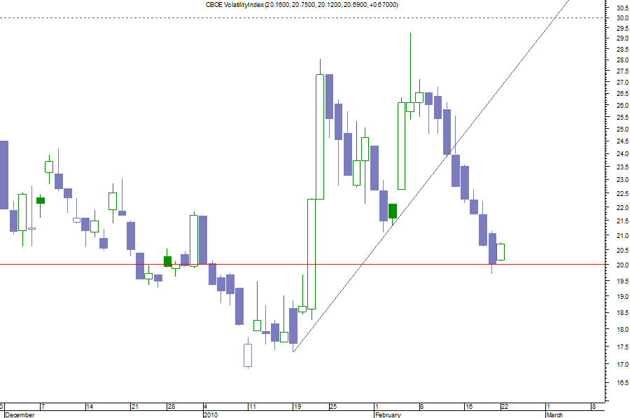 VIX.png