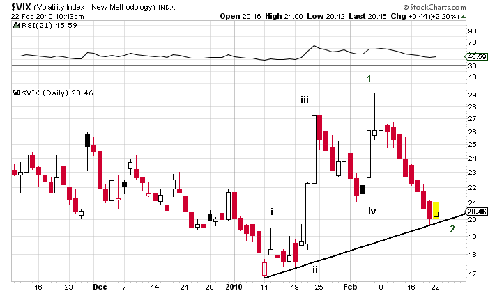 Vix.png