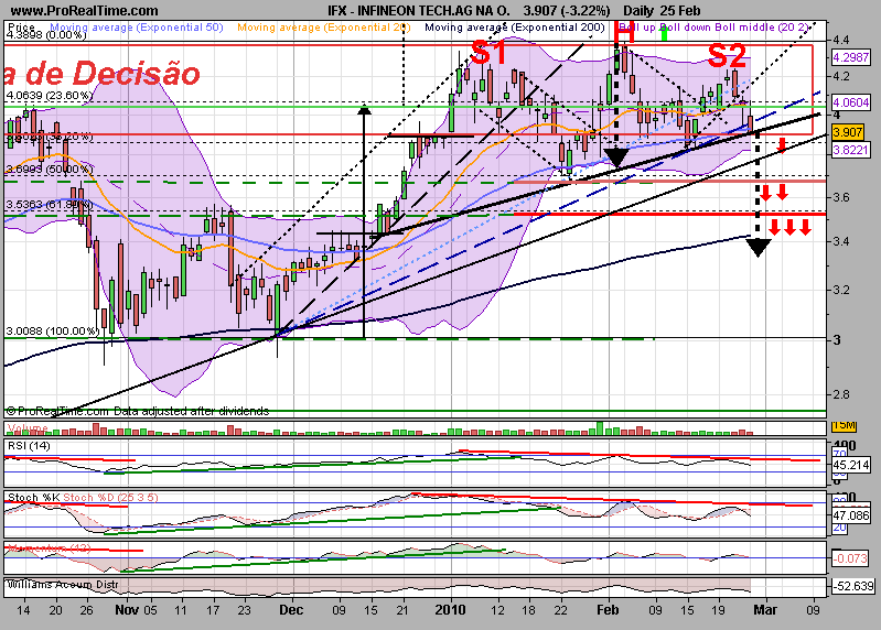 Infin_H&S_100225.png